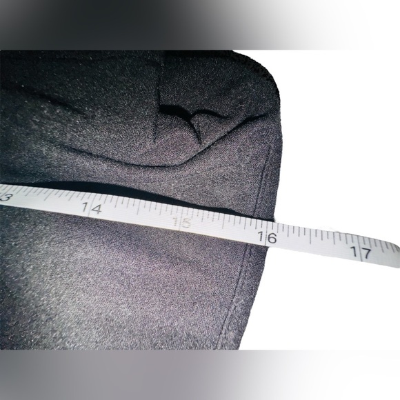 “ATHLETIC WORKS” Plus Size Athletic Shorts Size 3x - Picture 3 of 5